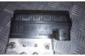 Jednotka ABS 4451042080   Toyota RAV 4 (XA20) 