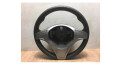 Volant Alfa Romeo Mito 2010 71753838, 71753838  