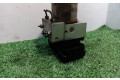 Jednotka ABS 589103A100, 589103A100   Hyundai Trajet 2001