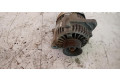 Генератор 27060B1030, 27060B1030   Daihatsu Terios      