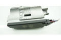    Рулевая рейка 8K0905852D, 8K0905852D   Audi A5 8T 8F 2007 - 2016 года