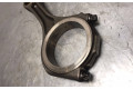 Шатун BKS 059198401D    Volkswagen Touareg I  