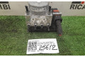 Блок управления АБС 5Q0614517EH, 5Q0614517EH   Audi A3 S3 8V