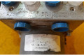 Jednotka ABS 2439002000, A2439002000   Mercedes-Benz A W177 2018
