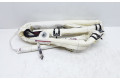 Боковая подушка безопасности P31291327   Volvo V40 Cross country