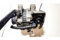 Генератор A2TC1391   Honda FR-V 1.8     