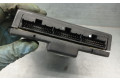 Блок управления 04759140AB, P04759140AB   Chrysler New Yorker