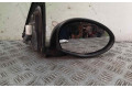 Zpětné zrcátko  Alfa Romeo 166 2001  014133  
