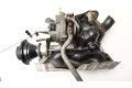  Турбина Smart ForTwo I  A1600960999         