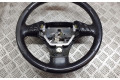 Čerpadlo oleje GP9A   Mazda 6   