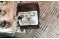 Jednotka ABS 6G9N2C405DG   Land Rover Freelander 2 - LR2 2007