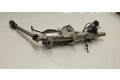  рейка  Колонка рулевая 5q0905865, 5q2419512f   Audi Q2 -  -  года