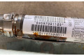 Боковая подушка безопасности 6979911, 11B1162A00D1   BMW X6 M