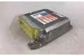 Блок подушек безопасности 98221AJ07A   Subaru Outback