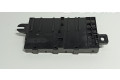 Pojistková skříňka Řídící jednotka BSM 61149227752, 106887-10   BMW 1 F20 F21 2015