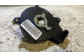 Подрулевой шлейф SRS 04685996AA, 267302165C   Chrysler Pacifica