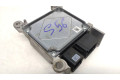 Блок подушек безопасности 6M2T14B056, 0285001679   Ford S-MAX