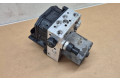 Jednotka ABS 4B0614517G   Audi A6 S6 C5 4B 2003