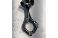 Píst 8340E   Mercedes-Benz ML W164    642.940 