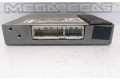 Блок управления двигателя 89661-10240, 211000-4550   Toyota Starlet (P90) V