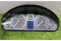 Volant Peugeot 407 2005 9658138280, A2C53106699  