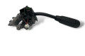 Ручка стеклоочистителей A2105450110   Mercedes-Benz CLK A208 C208