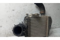 Интеркулер  282702725X, INTERCOOLER   Hyundai Tucson JM 2.0