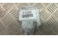 Блок управления 89740-50090   Lexus LS 460 - 600H