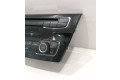 Блок управления климат-контролем 9371459   BMW X1 F48 F49