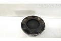 Píst    BMW 5 F10 F11  pro naftový motor 2.0 N47D20C 