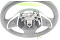 Volant Mitsubishi Outlander 2015 4400A517XA, 4400A517XA  
