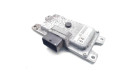 Блок управления коробкой передач 31036-3UK0C, A64-000   Nissan X-Trail T31