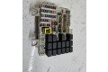 Блок предохранителей MN108320   Mitsubishi Colt    
