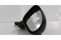 Zpětné zrcátko pravé Chevrolet Matiz 2009  95077080  