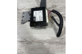 Блок управления 8999030112, 2325002860   Lexus GS 300 350 430 450H