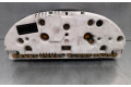Панель приборов 1635404011   Mercedes-Benz CL C215       