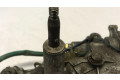 Моторчик заднего дворника 8491009855, nr541    Mazda 323 F