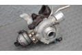  Турбина Honda HR-V  18900-RSX-G031-M2, 18900RSXG031M2   для двигателя N16A3      