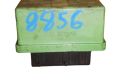 Подрулевой шлейф SRS DRSB240130, DRSB240130   Fiat Punto (176)