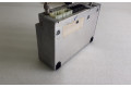 Блок управления 25828322, G70490EGDF   Hummer H3