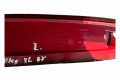 Задний фонарь  5P8945093E, 5P8945107C    Seat Altea XL   2004-2015 года