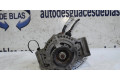 Генератор 25756440, ALTERNADOR   Cadillac STS      