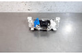 Volant Renault Trafic III (X82) 2021   