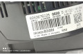Přístrojová deska  Seat Exeo (3R) 2011 3R0920830H  