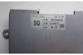 Ojnice  29320AA430    Subaru Forester SK  