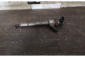 Vstřikovač 0445110327, 0445110327   Opel Zafira C    A20DTH 