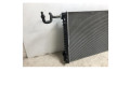 Комплект радиатора 214101206R, 214101206R   Renault Twingo III 2015