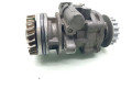 Насос усилителя руля 7L6422153B, 15-0312   Volkswagen Touareg I       