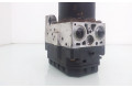 Jednotka ABS 4454030360, 8954130410   Lexus GS 300 350 430 450H 2006