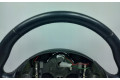Volant Renault Megane II 2003 8200106306F  